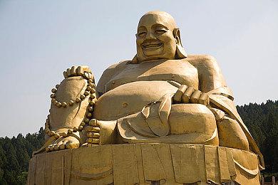 拉瑞安CEO谈成功之道 善待玩家、口碑制胜 